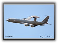 E-3D RAF ZH101_1